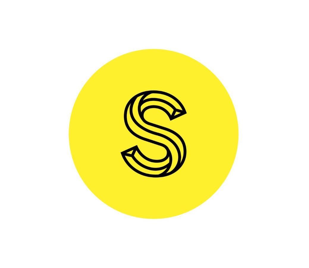 Smartflats - The Place 브뤼셀 외부 사진